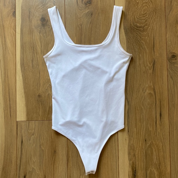 Abercrombie & Fitch Tops - Abercrombie and fitch one piece